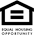 Equal Housing Lender